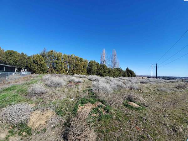 0.66 Acres of Residential Land for Sale in Richland, Washington