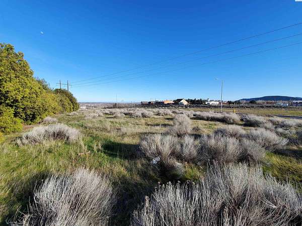 0.66 Acres of Residential Land for Sale in Richland, Washington