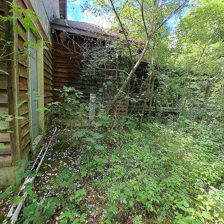 20 Acres of Land with Home for Sale in Stevens Point, Wisconsin