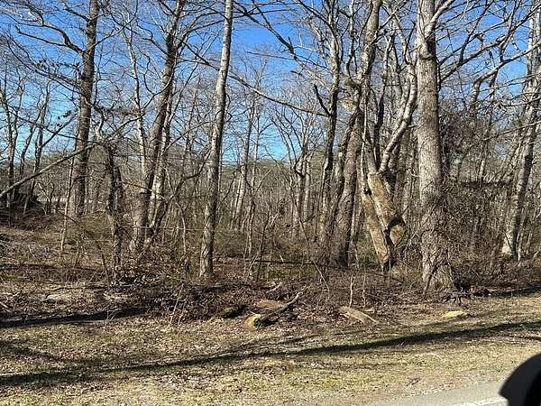 1.75 Acres of Residential Land for Sale in Jasper, Georgia
