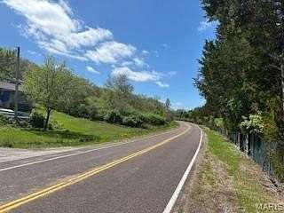 0.74 Acres of Residential Land for Sale in Arnold, Missouri