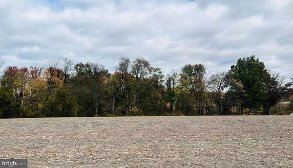 7.6 Acres of Residential Land for Sale in Palmyra, Pennsylvania