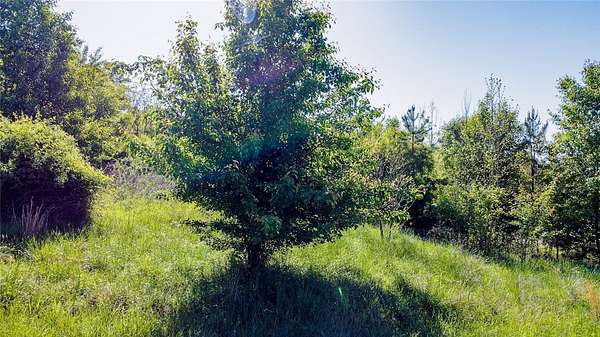 0.97 Acres of Residential Land for Sale in Anderson, South Carolina