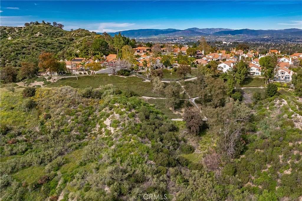 1.3 Acres of Residential Land for Sale in Stevenson Ranch, California