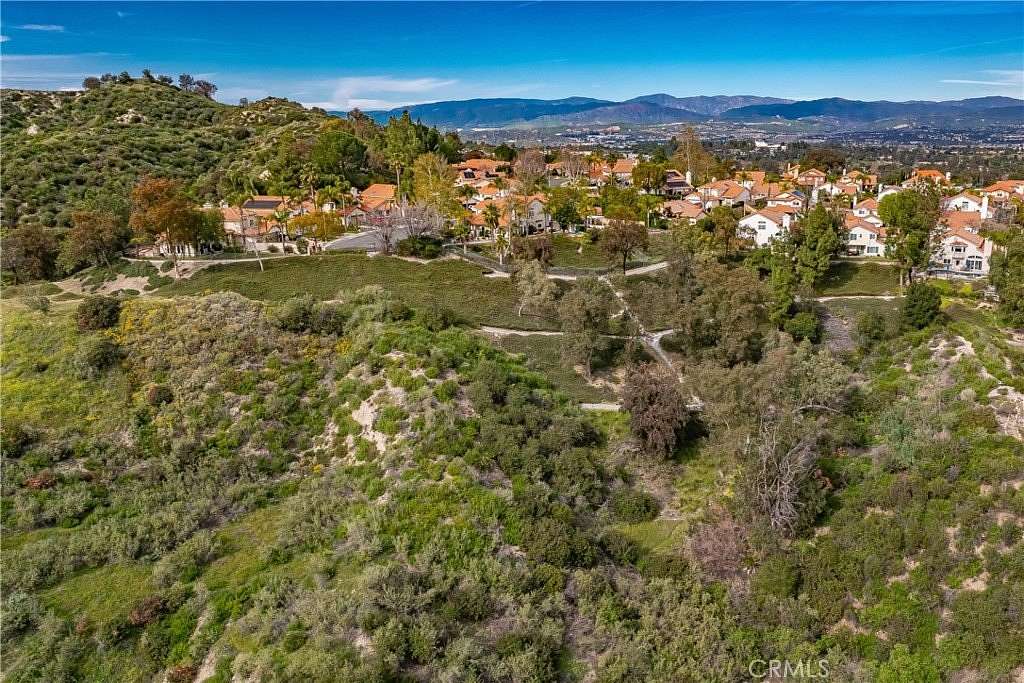 1.3 Acres of Residential Land for Sale in Stevenson Ranch, California