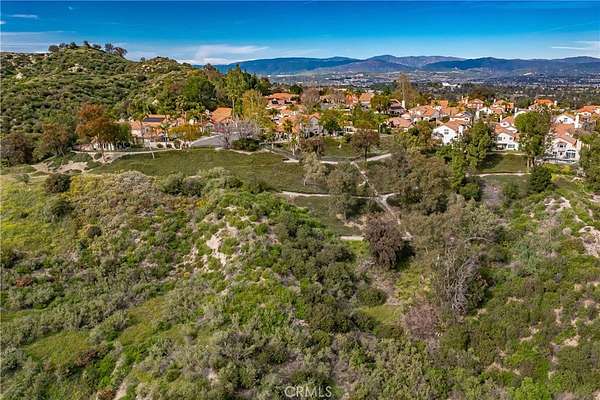 1.3 Acres of Residential Land for Sale in Stevenson Ranch, California