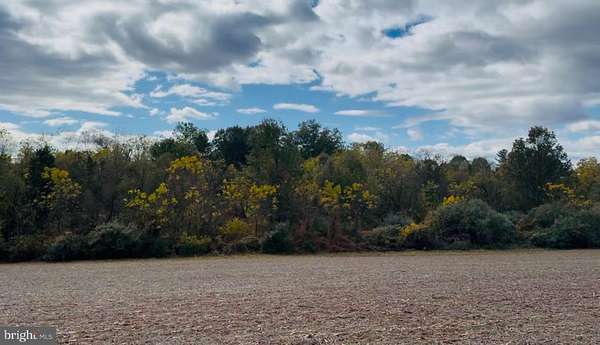 6.13 Acres of Residential Land for Sale in Palmyra, Pennsylvania