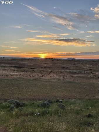 20 Acres of Land for Sale in Goldendale, Washington