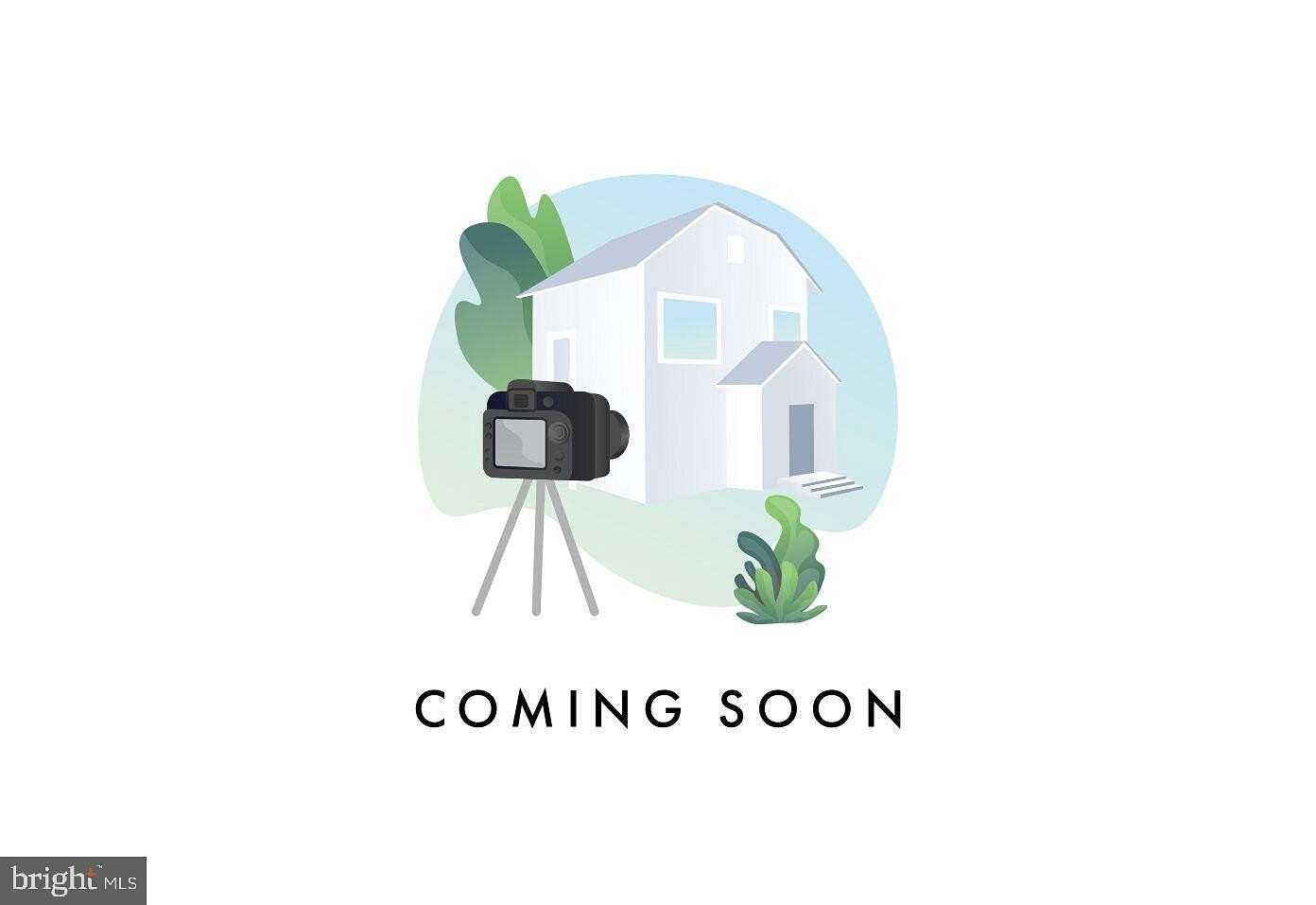 0.14 Acres of Land for Sale in Capitol Heights, Maryland