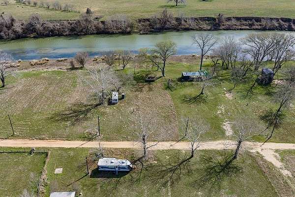 0.17 Acres of Land for Sale in Smithville, Texas