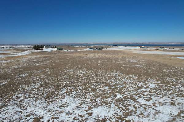 5.1 Acres of Residential Land for Sale in Brule, Nebraska