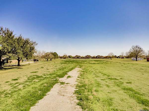 3.6 Acres of Mixed-Use Land for Sale in Gonzales, Louisiana