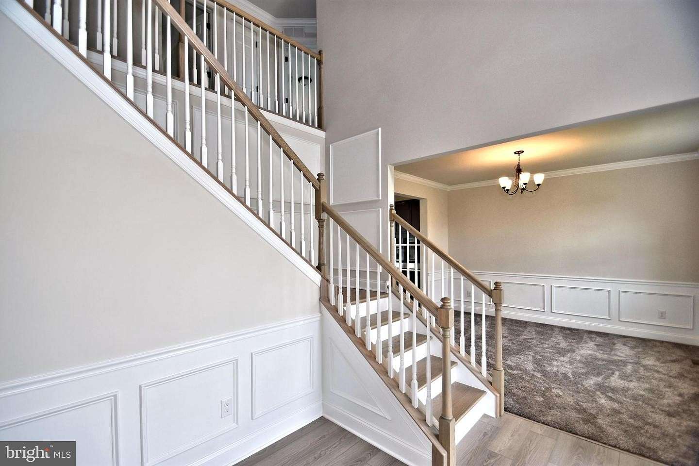 3.68 Acres of Land with Home for Sale in Eagleville, Pennsylvania