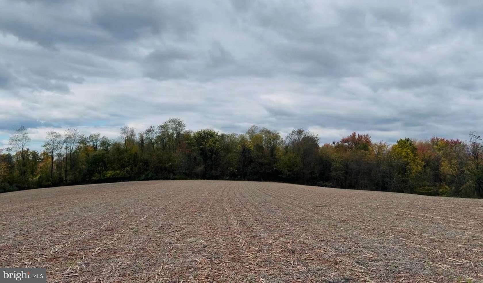 10.1 Acres of Land for Sale in Palmyra, Pennsylvania