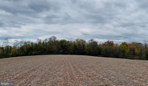 10.1 Acres of Land for Sale in Palmyra, Pennsylvania