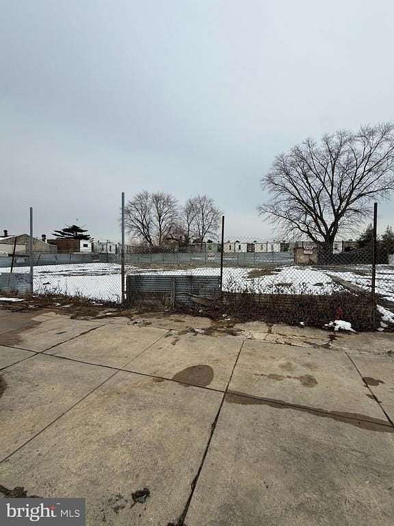 0.36 Acres of Residential Land for Sale in Philadelphia, Pennsylvania