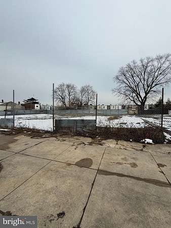 0.36 Acres of Residential Land for Sale in Philadelphia, Pennsylvania