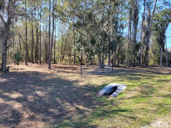 0.51 Acres of Land for Sale in Gainesville, Florida