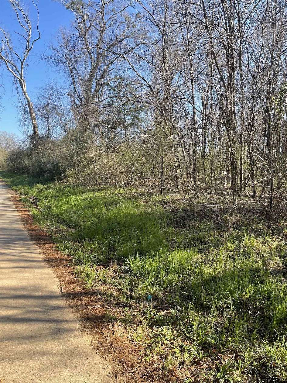 2.39 Acres of Land for Sale in Troup, Texas