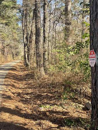 1 Acre of Land for Sale in Troup, Texas