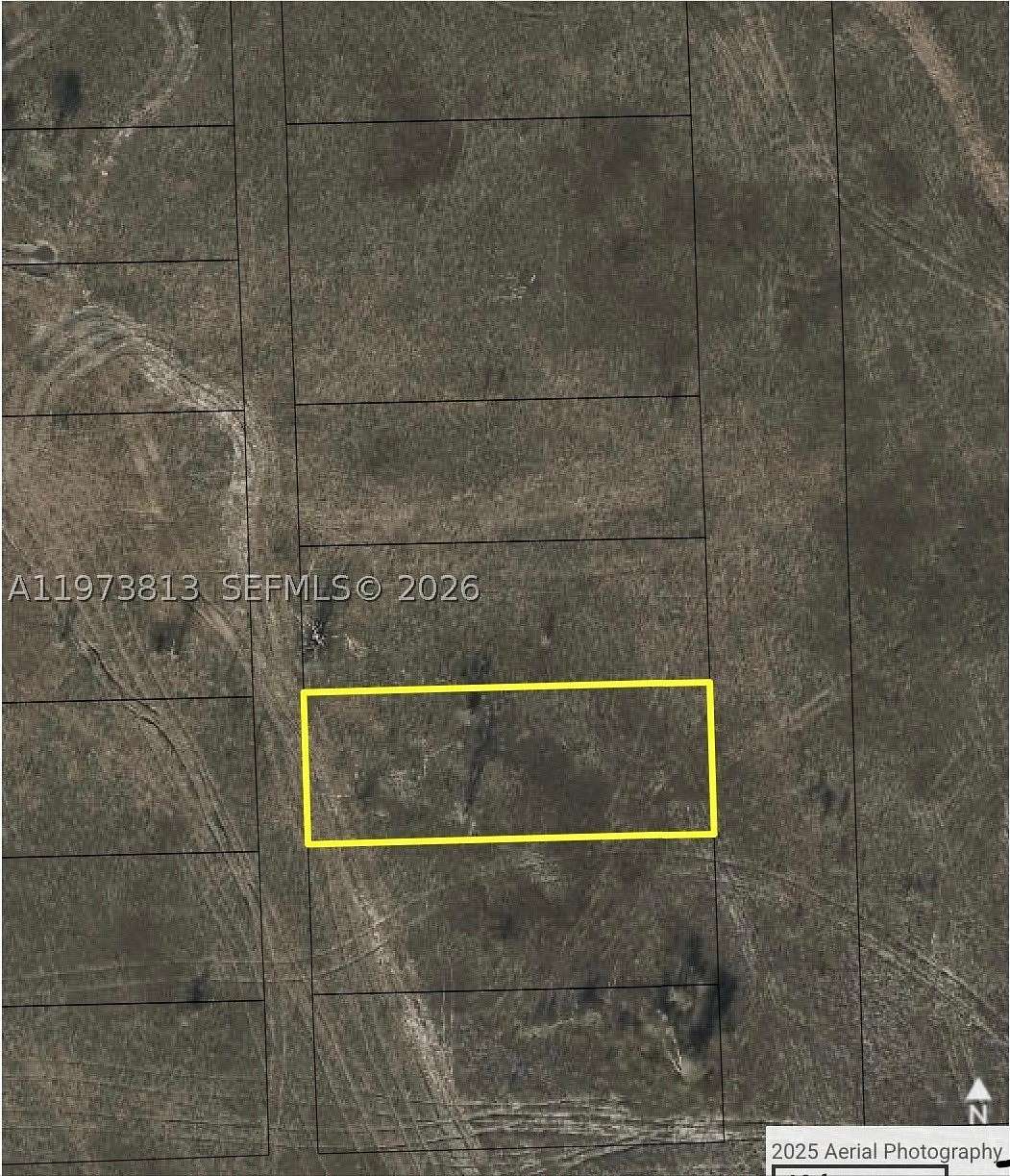 0.15 Acres of Land for Sale in Miami, Florida