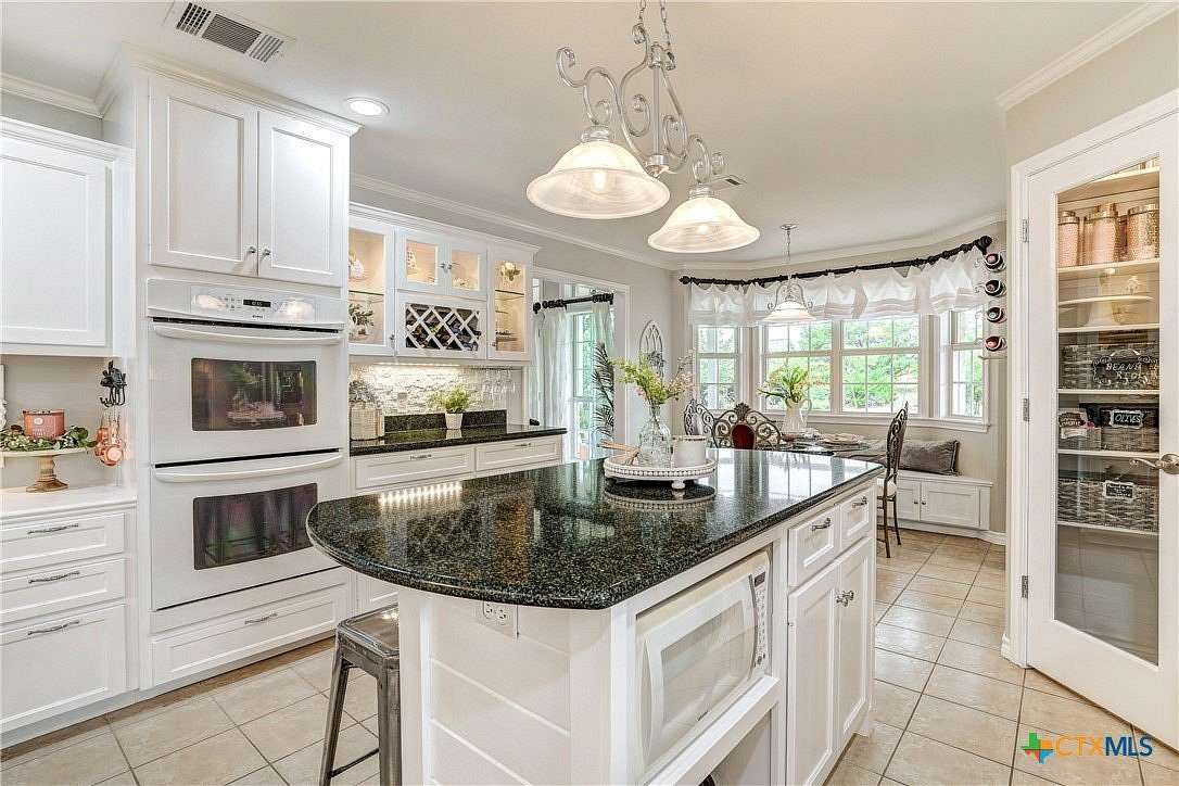 2 Acres of Land with Home for Sale in Jarrell, Texas