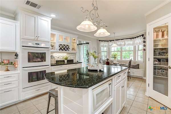 2 Acres of Land with Home for Sale in Jarrell, Texas