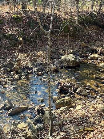 5.58 Acres of Land for Sale in Fredericktown, Missouri