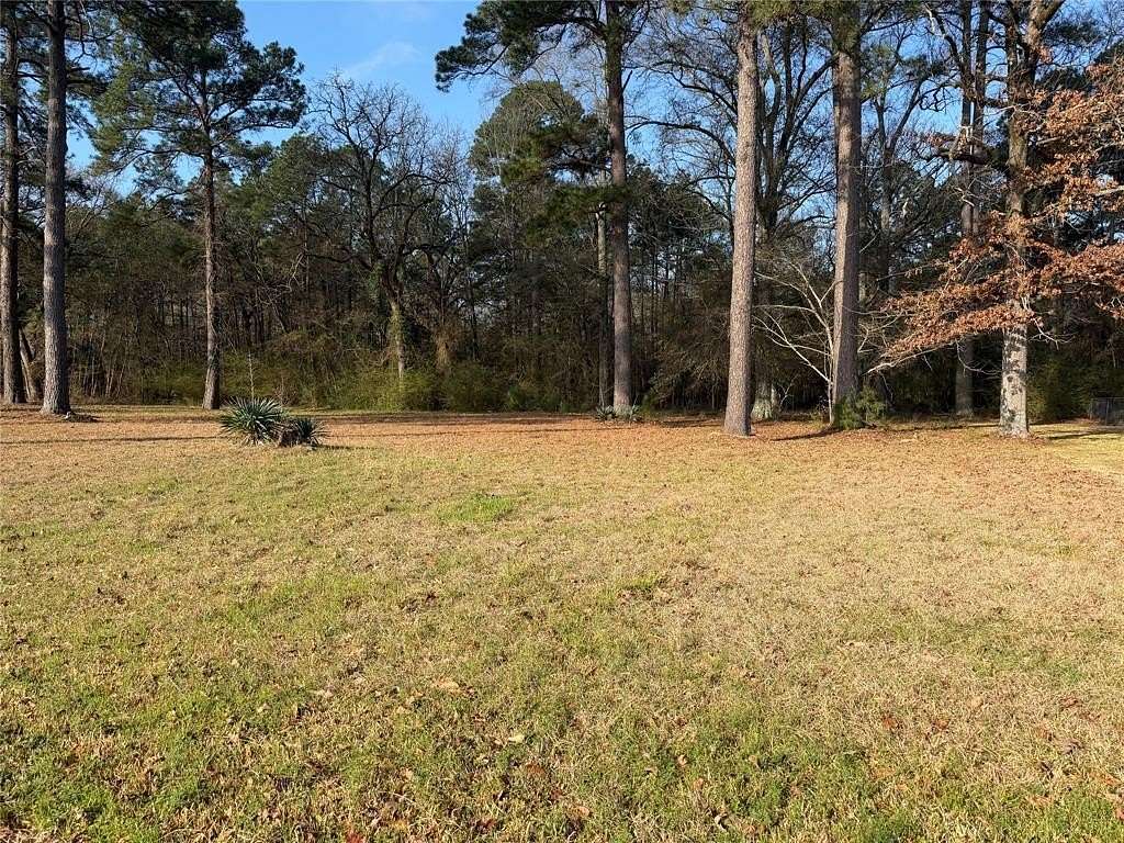 0.51 Acres of Residential Land for Sale in Shreveport, Louisiana