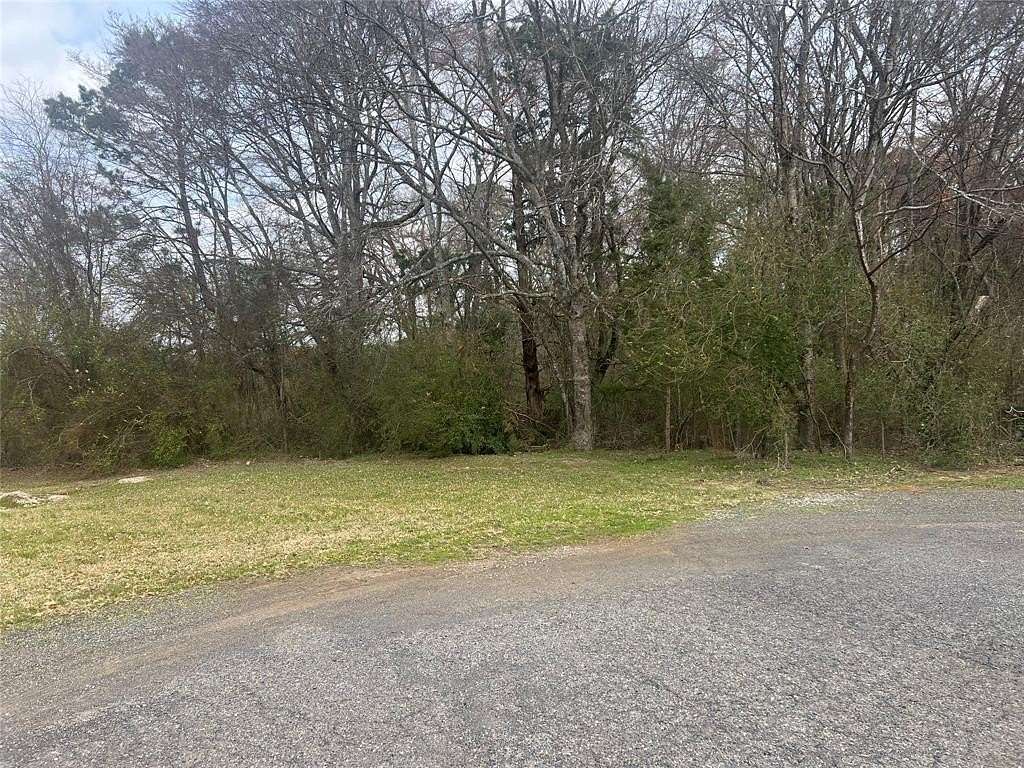 0.8 Acres of Land for Sale in Stonewall, Louisiana