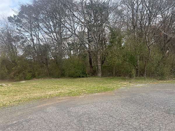 0.8 Acres of Residential Land for Sale in Stonewall, Louisiana