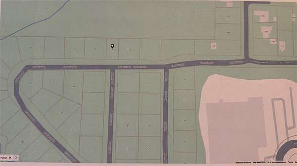 0.15 Acres of Land for Sale in Cedar Hill, Texas