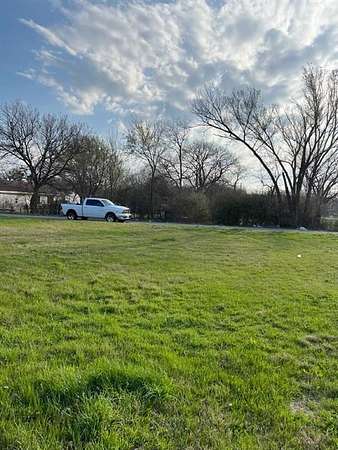 0.23 Acres of Residential Land for Sale in Fort Worth, Texas