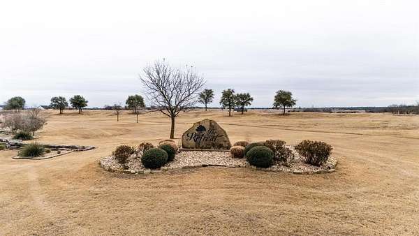 0.27 Acres of Residential Land for Sale in Cleburne, Texas