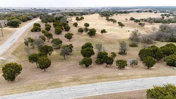 0.27 Acres of Residential Land for Sale in Cleburne, Texas