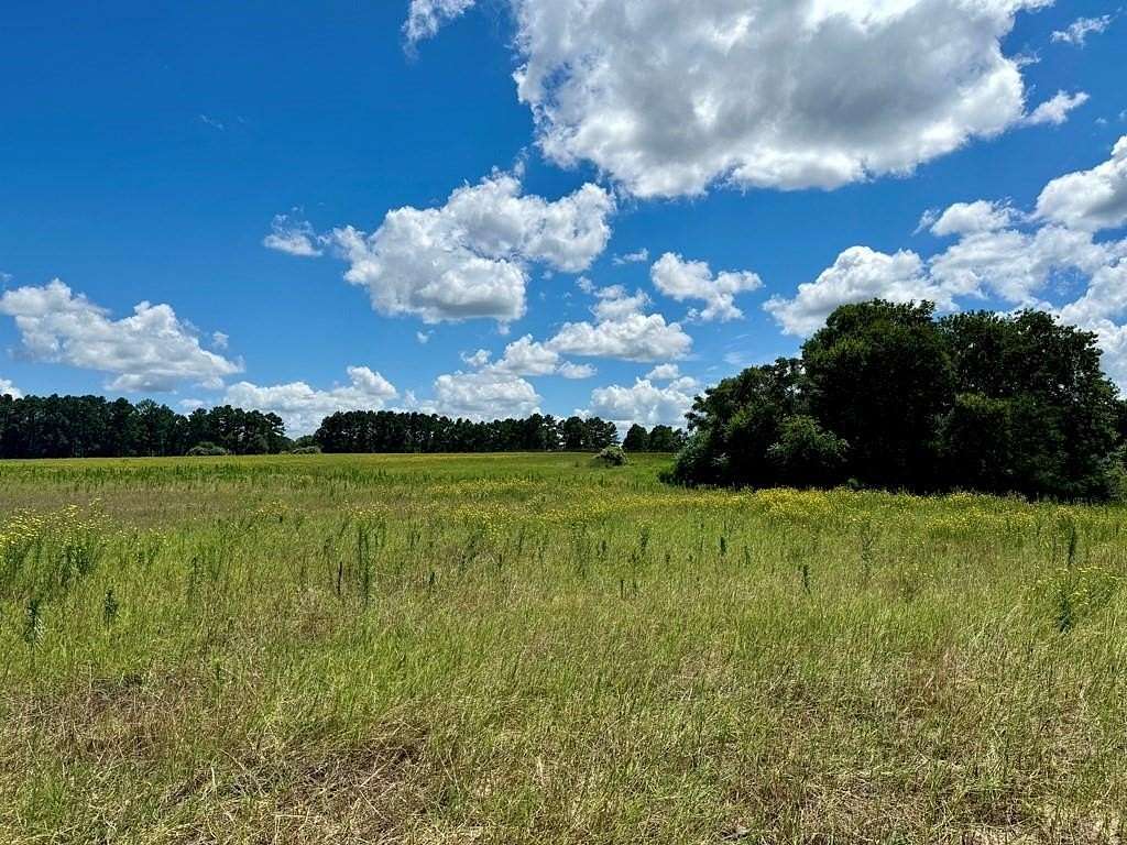 2.12 Acres of Residential Land for Sale in Athens, Texas