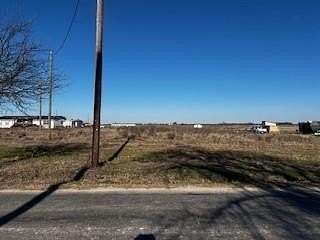 3 Acres of Residential Land for Sale in Alvarado, Texas
