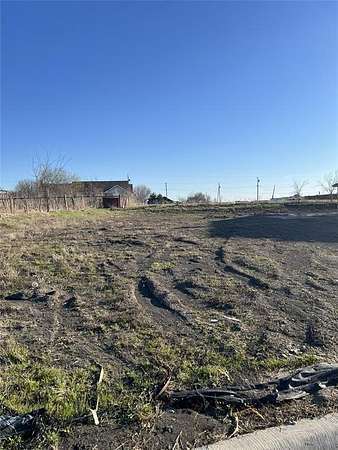 0.19 Acres of Land for Sale in Josephine, Texas