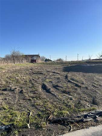 0.19 Acres of Residential Land for Sale in Josephine, Texas