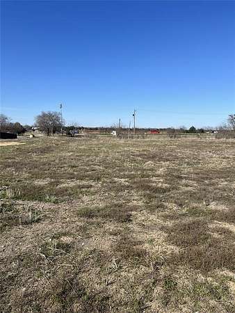 0.33 Acres of Land for Sale in Josephine, Texas