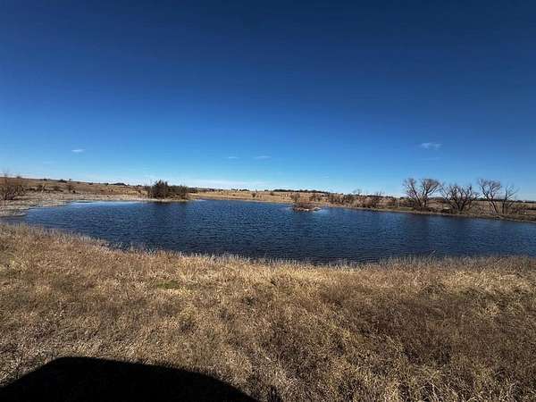 155 Acres of Land for Sale in Decatur, Texas