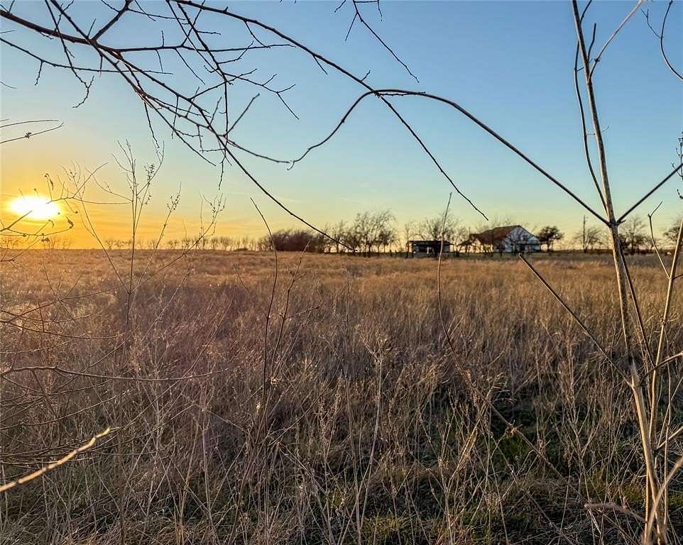 2.25 Acres of Residential Land for Sale in Godley, Texas