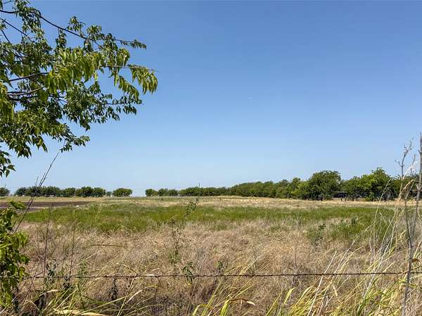 2.25 Acres of Mixed-Use Land for Sale in Godley, Texas