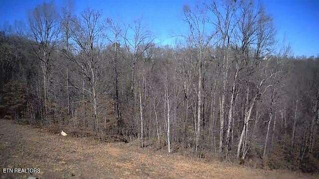 0.3 Acres of Land for Sale in La Follette, Tennessee