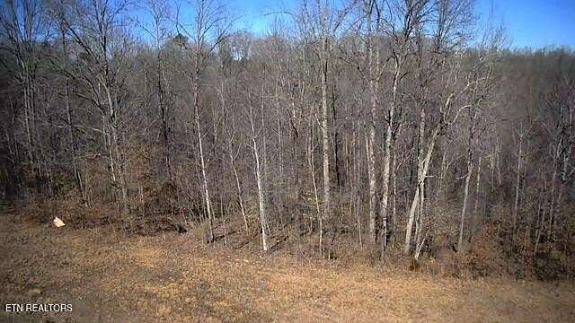 0.3 Acres of Residential Land for Sale in La Follette, Tennessee