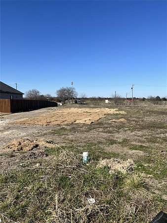 0.31 Acres of Land for Sale in Josephine, Texas