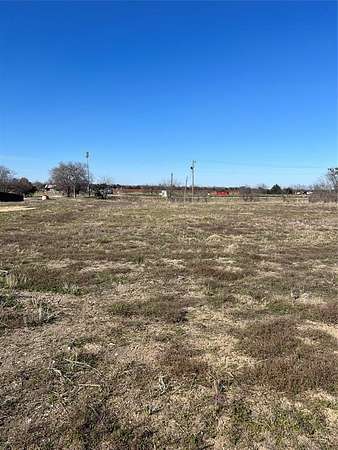 0.32 Acres of Land for Sale in Josephine, Texas