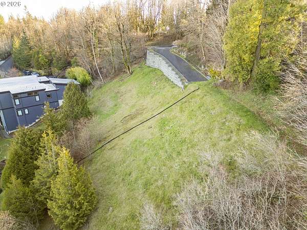 0.17 Acres of Residential Land for Sale in Portland, Oregon