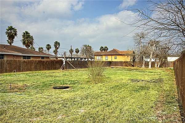 0.23 Acres of Residential Land for Sale in Sinton, Texas