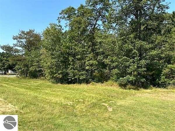 0.64 Acres of Residential Land for Sale in East Tawas, Michigan